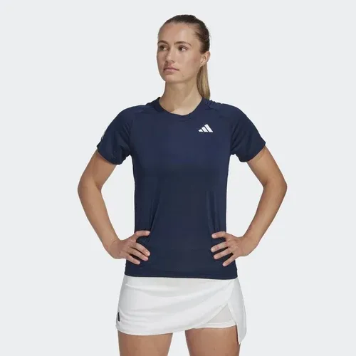 adidas Camiseta Club Tennis (9077558)