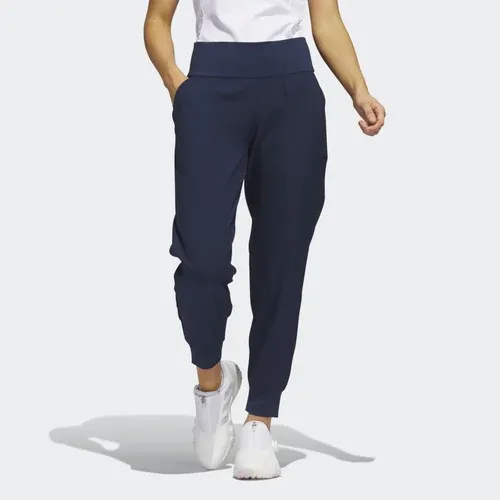 adidas Pantalón Essentials Jogger (9077553)