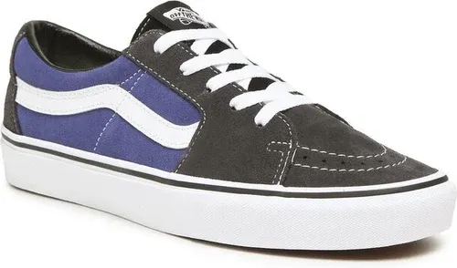 Zapatillas de tenis Vans (9077624)