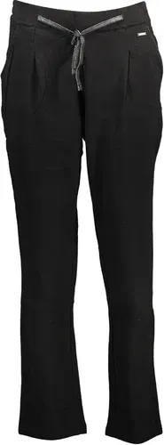 U.s. polo Pantalon Polo Us Mujer Negro (9077850)