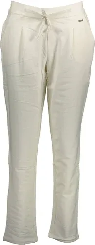 U.s. polo Pantalon Polo Us Mujer Blanco (9077851)