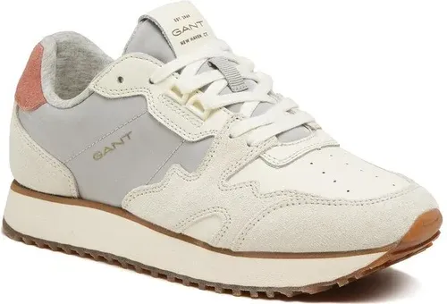 Sneakers Gant (9077967)