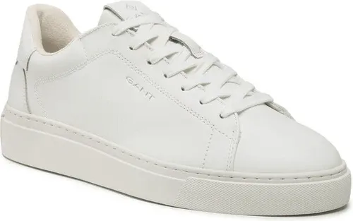 Sneakers Gant (9077952)