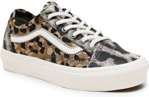 Zapatillas de tenis Vans (9078029)