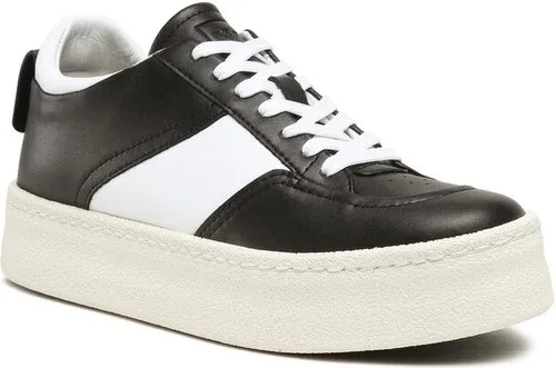 Sneakers Emporio Armani (9078325)