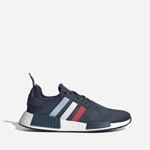 Zapatillas de mujer adidas Originals NMD_R1 HQ4450 (9078425)