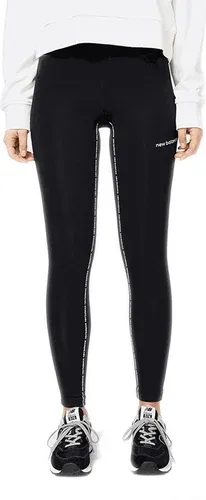 New Balance Athletics Legging (9079864)