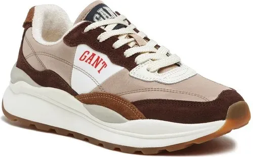Sneakers Gant (9079843)