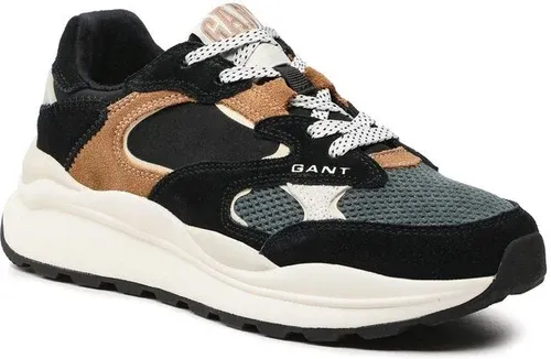 Sneakers Gant (9079840)