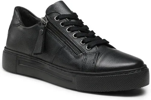 Sneakers Lasocki (9079786)