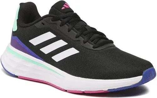 Zapatos adidas Performance (9079948)