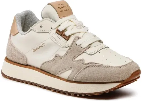 Sneakers Gant (9081710)