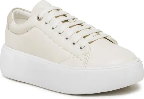 Sneakers Calvin Klein (9081802)