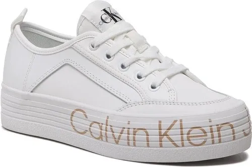 Sneakers Calvin Klein Jeans (9081789)