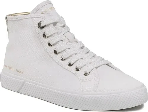 Sneakers Tommy Hilfiger (9081944)