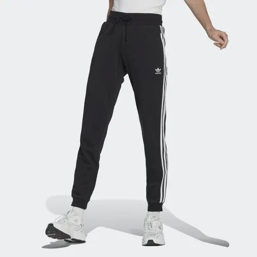 adidas Pantalón Adicolor Classics Slim Cuffed (9082497)