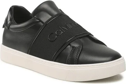 Sneakers Calvin Klein (9095460)