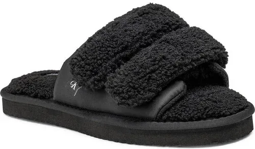 Pantuflas Calvin Klein Jeans (9095448)