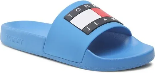 Chanclas Tommy Jeans (9095529)
