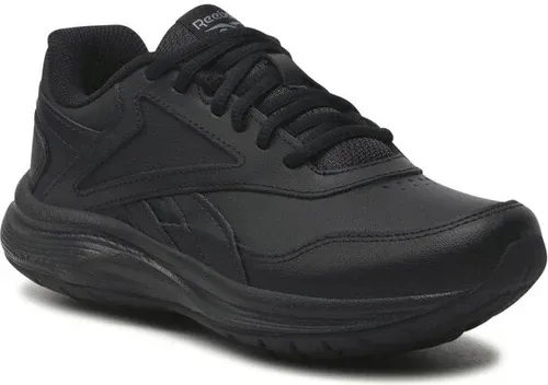 Zapatos Reebok (9095456)