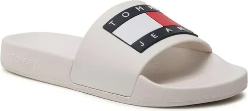 Chanclas Tommy Jeans (9095534)