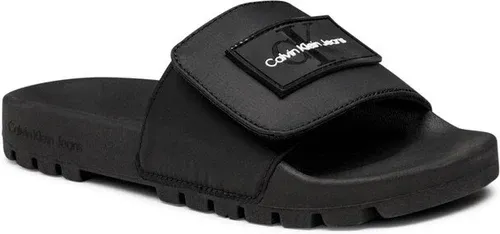 Chanclas Calvin Klein Jeans (9095426)