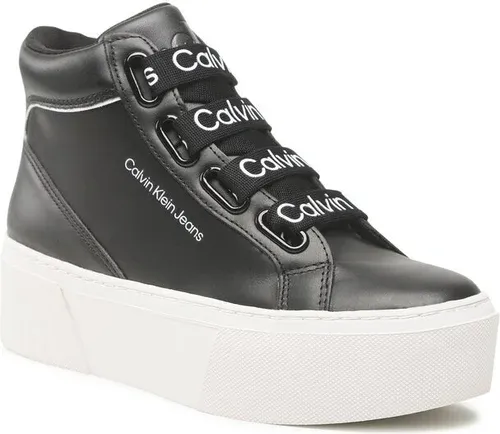 Sneakers Calvin Klein Jeans (9095431)