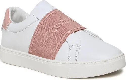 Sneakers Calvin Klein (9095484)