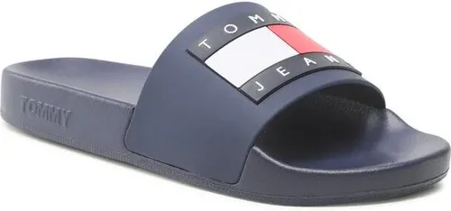 Chanclas Tommy Jeans (9095538)