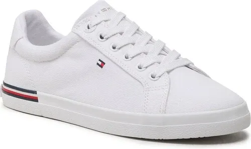 Zapatillas de tenis Tommy Hilfiger (9095559)