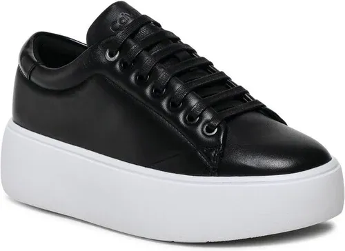 Sneakers Calvin Klein (9095505)