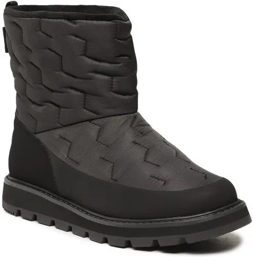 Botas de nieve Helly Hansen (9095688)