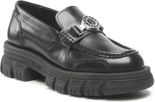 Loafers KARL LAGERFELD (9095676)