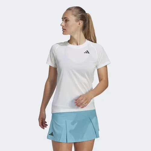 adidas Camiseta Club Tennis (9095911)