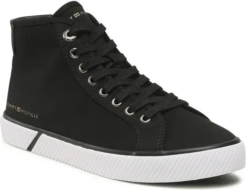Sneakers Tommy Hilfiger (9096013)