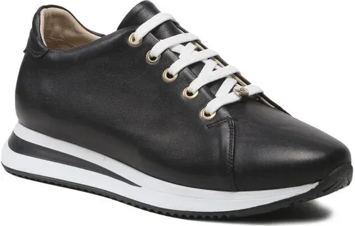 Sneakers Eva Longoria (9179692)