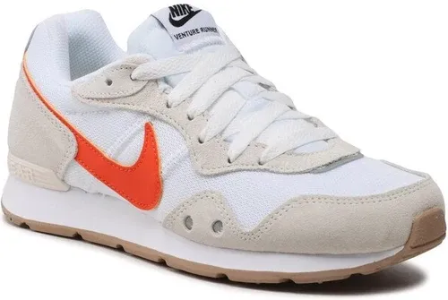 Zapatos Nike (9179704)