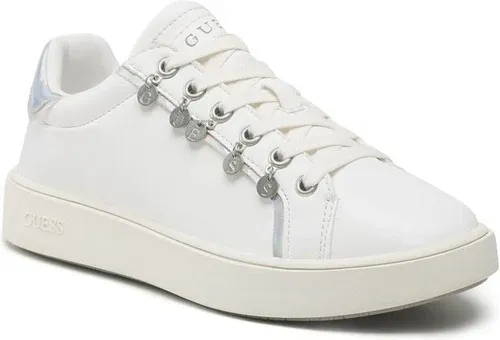 Sneakers Guess (9179707)
