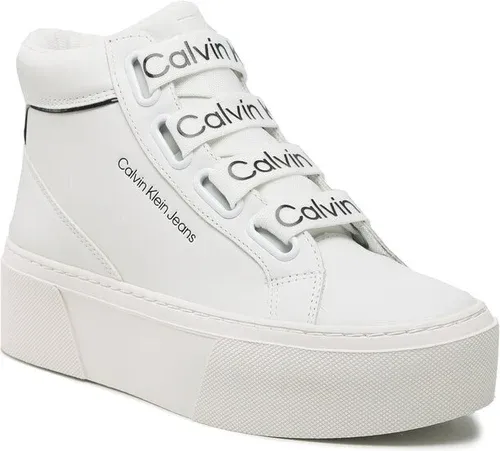 Sneakers Calvin Klein Jeans (9179719)