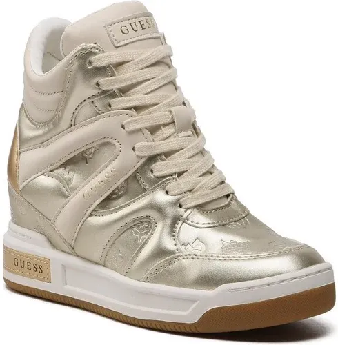Sneakers Guess (9179735)