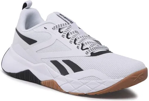 Zapatos Reebok (9179728)