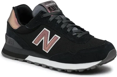 Sneakers New Balance (3849468)