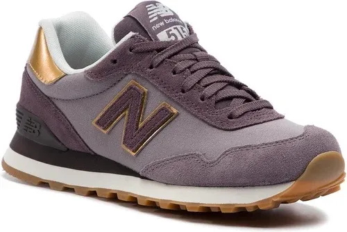 Sneakers New Balance (7125366)