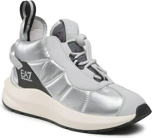 Sneakers EA7 Emporio Armani (9180146)