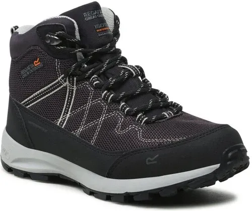 Botas de trekking Regatta (9180470)