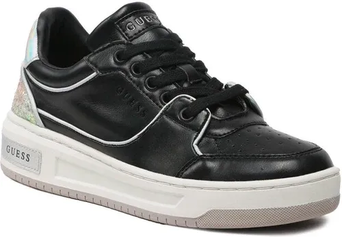 Sneakers Guess (9179700)