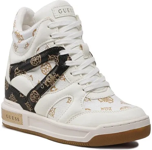 Sneakers Guess (9179801)