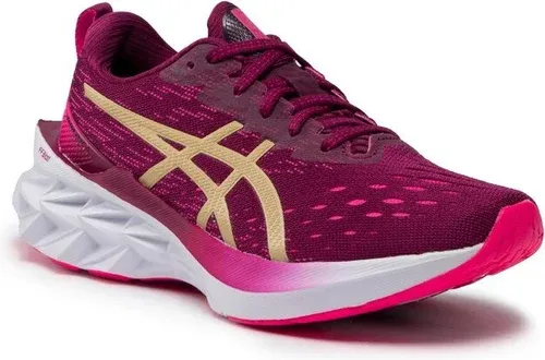 Zapatos Asics (8136716)