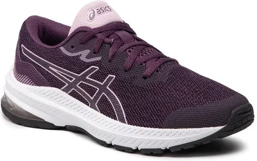 Zapatos Asics (6901199)