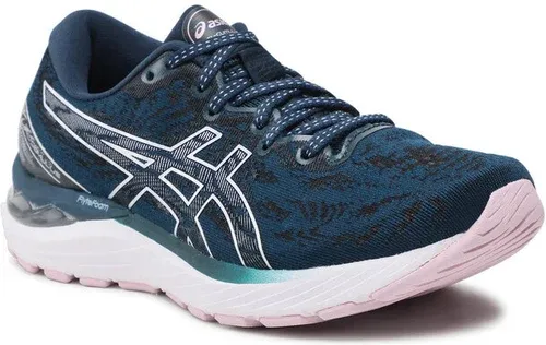 Zapatos Asics (7019232)